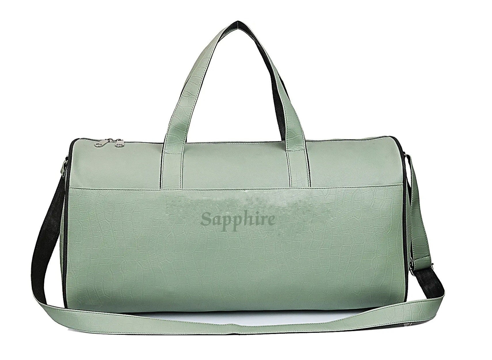 Product Image primary 1